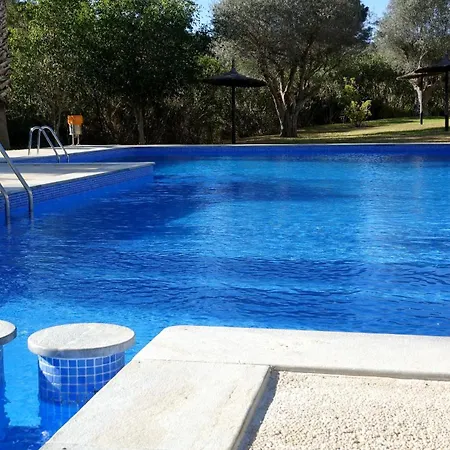 Atico Golfstar *