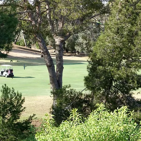 Atico Golfstar